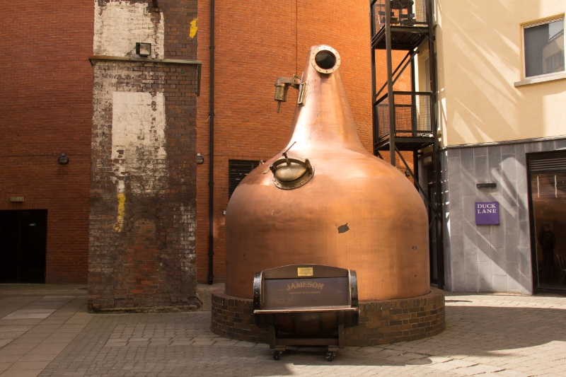 IMG_5542.jpg - Jameson Distillery, Dublin