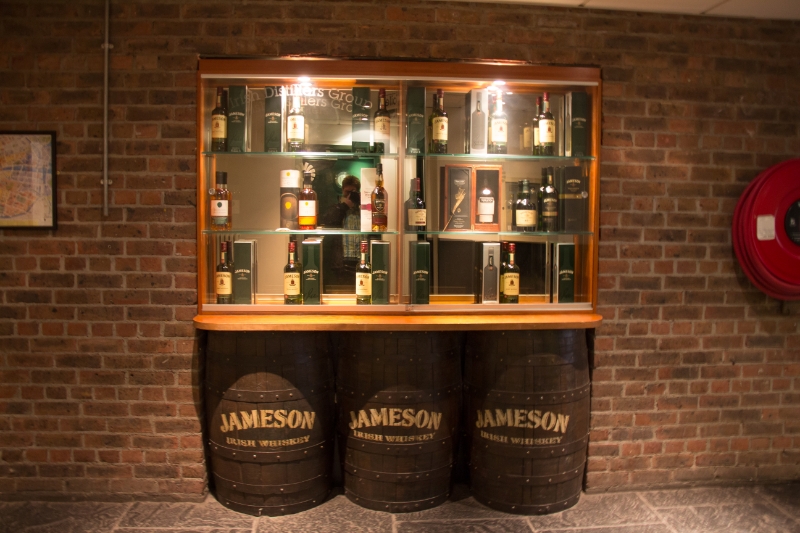 IMG_5550.jpg - Jameson Distillery, Dublin