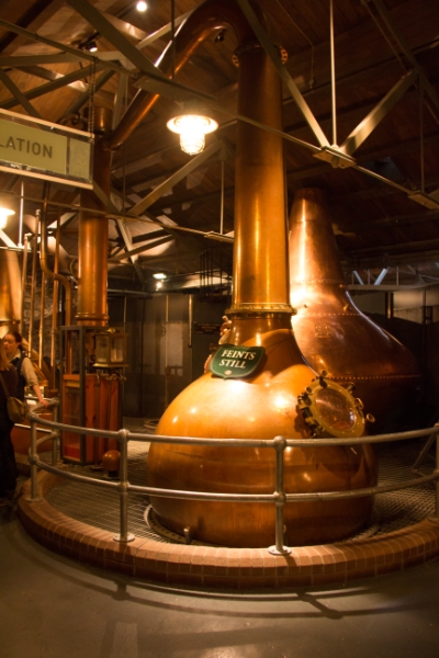 IMG_5569.jpg - Jameson Distillery, Dublin