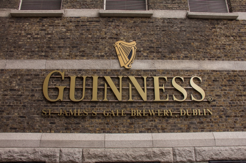 IMG_5641.jpg - Guinness Storehouse, Dublin