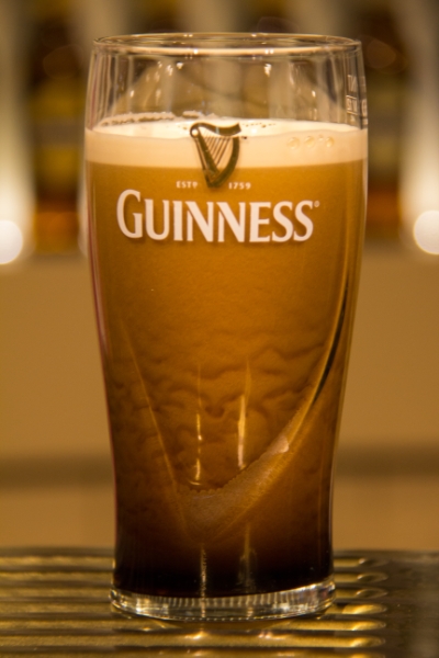 IMG_5677.jpg - Guinness Storehouse, Dublin
