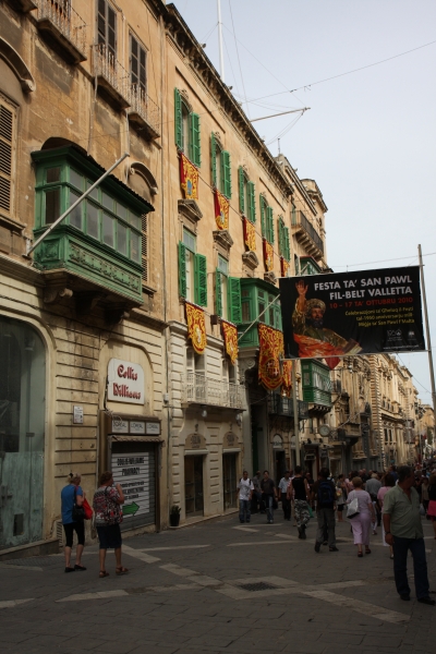 IMG_2745.JPG - Valletta