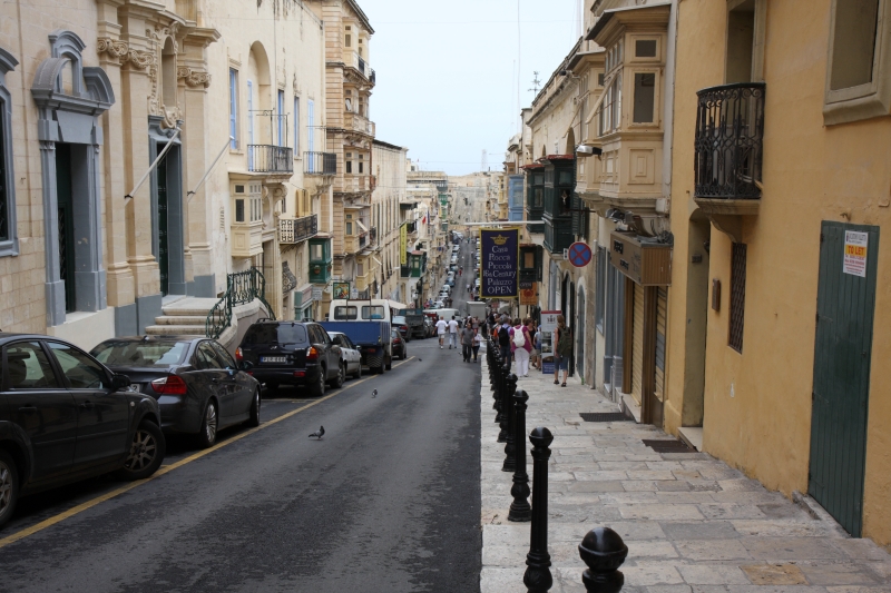 IMG_2752.JPG - Valletta
