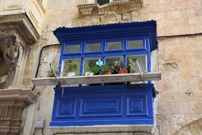 IMG_2756.JPG - Valletta