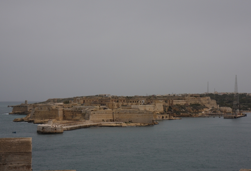 IMG_2761.JPG - Valletta