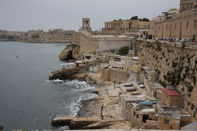IMG_2766.JPG - Valletta