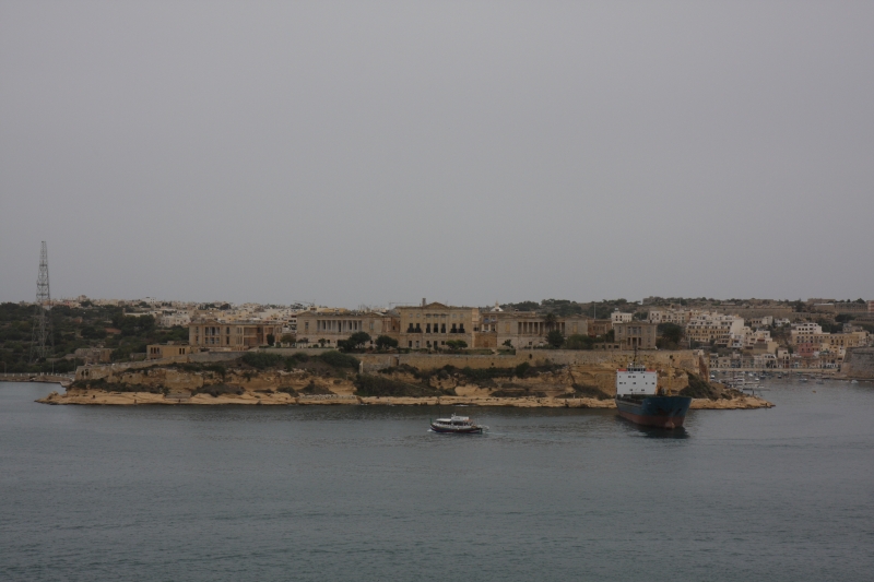 IMG_2777.JPG - Valletta