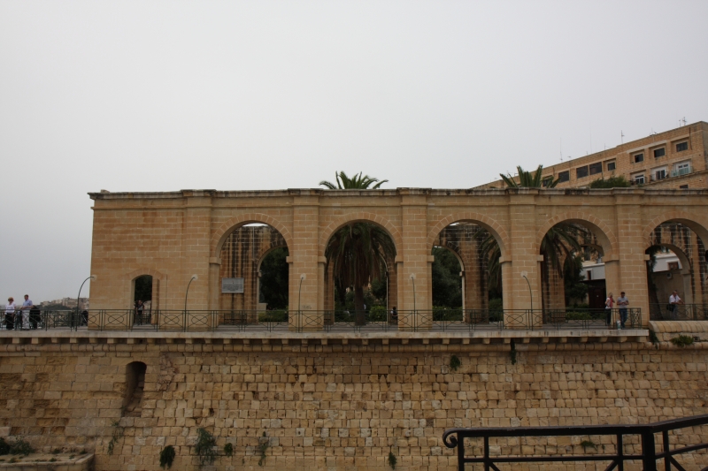 IMG_2782.JPG - Valletta
