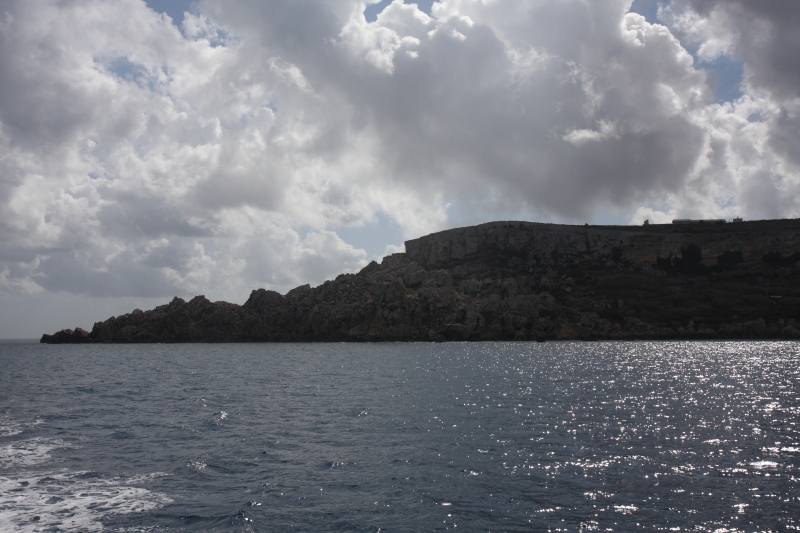 IMG_3196.JPG - Captain Morgan Round Malta