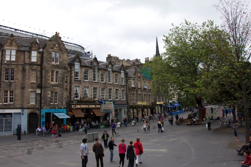 IMG_0525.jpg - Edinburgh