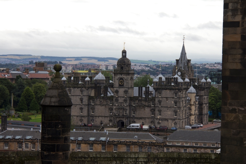 IMG_0545.jpg - Edinburgh