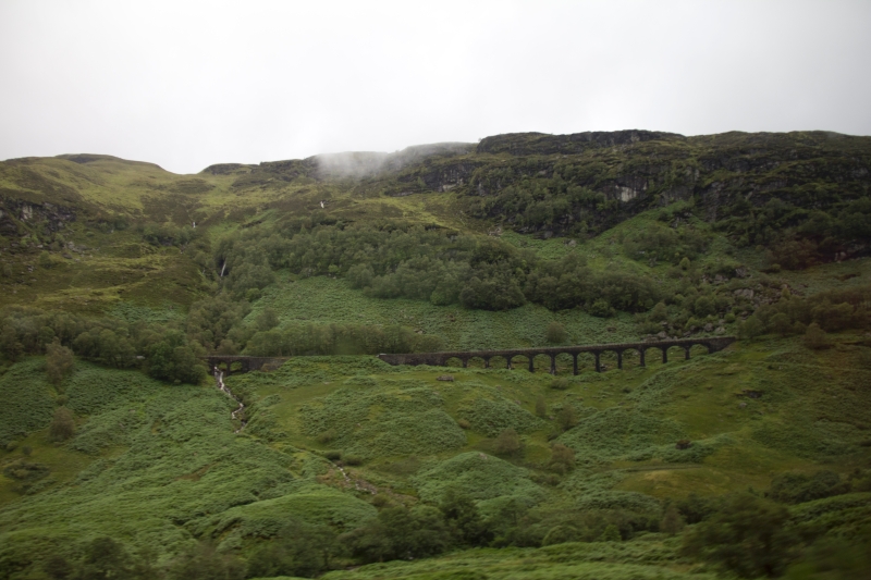 IMG_0749.jpg - Loch Ness, Glencoe & The Highlands