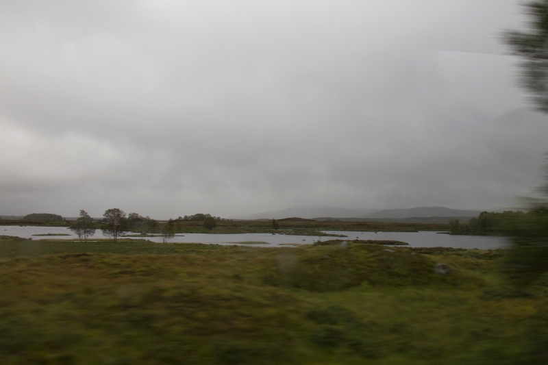 IMG_0754.jpg - Loch Ness, Glencoe & The Highlands