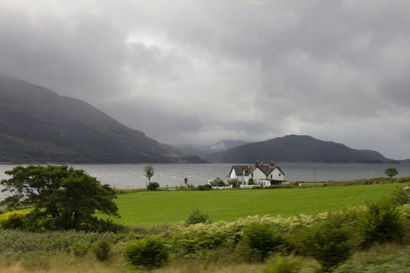 IMG_0758.jpg - Loch Ness, Glencoe & The Highlands