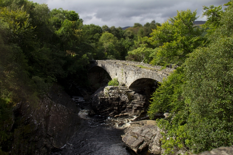 IMG_0765.jpg - Loch Ness, Glencoe & The Highlands