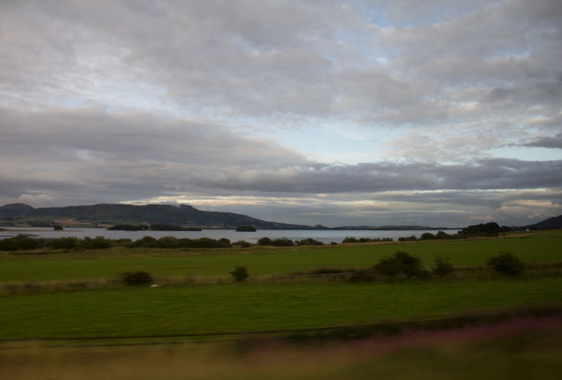 IMG_0821.jpg - Loch Ness, Glencoe & The Highlands
