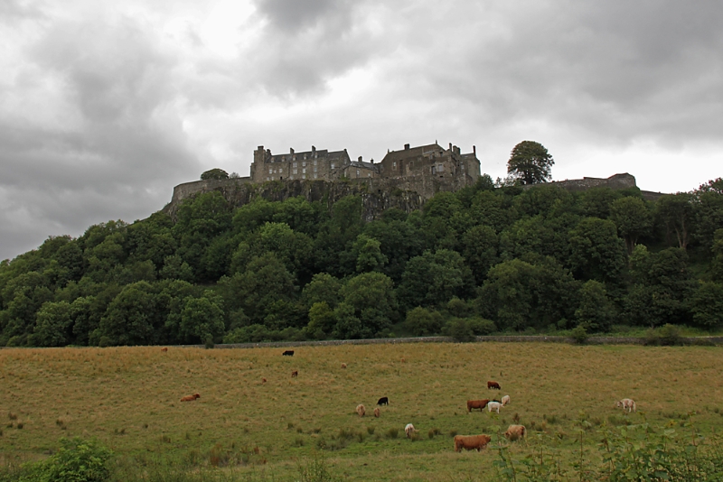 IMG_0014.JPG - Stirling Castle