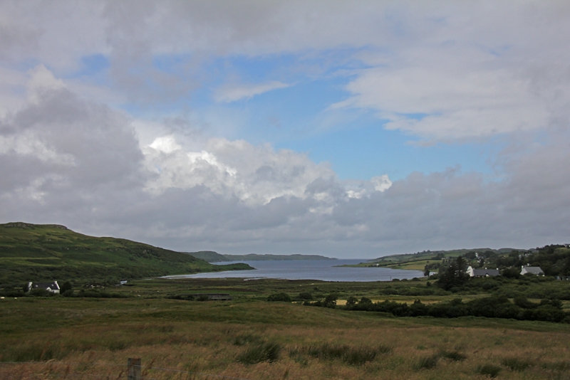 IMG_0148.JPG - Oban - Isle of Skye