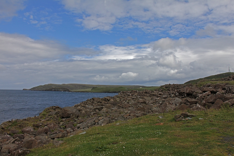 IMG_0149.JPG - Oban - Isle of Skye