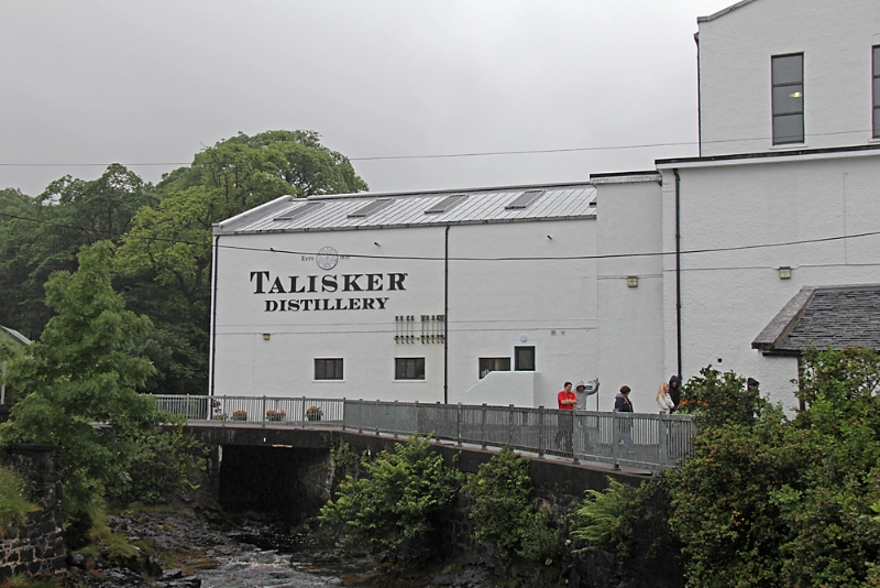 IMG_0209.JPG - Talisker Distillery, Isle of Skye