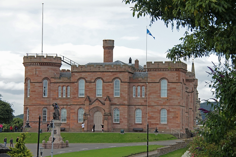 IMG_0315.JPG - Inverness Castle