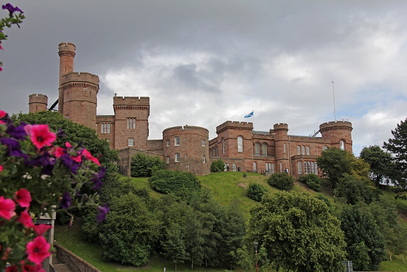 IMG_0327.JPG - Inverness Castle
