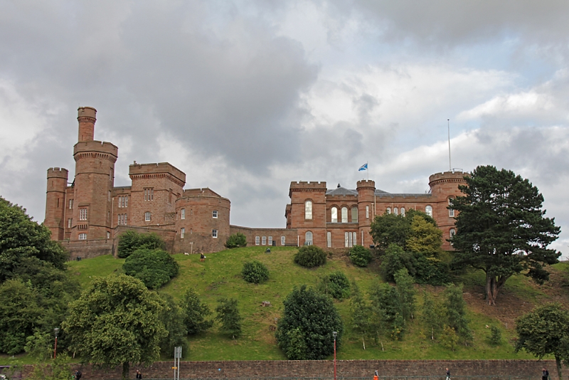 IMG_0336.JPG - Inverness Castle