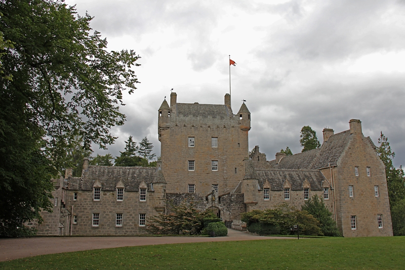 IMG_0359.JPG - Cawdor Castle