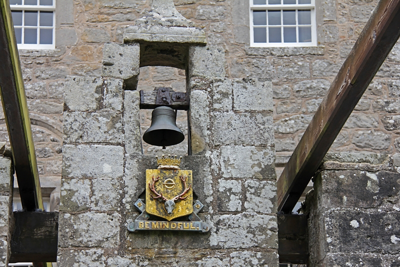IMG_0394.JPG - Cawdor Castle