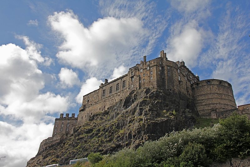 IMG_0682.JPG - Edinburgh Castle