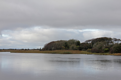 Corrib River, Galway