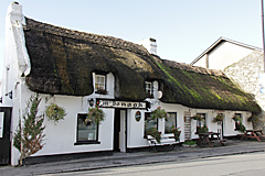 McDonagh's Pub, Oranmore