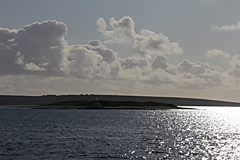 Inis Mór, Aran Islands